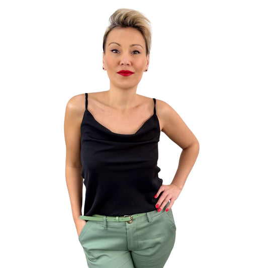 Top negru -k1