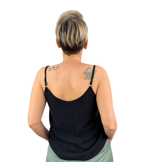 Top negru -k1