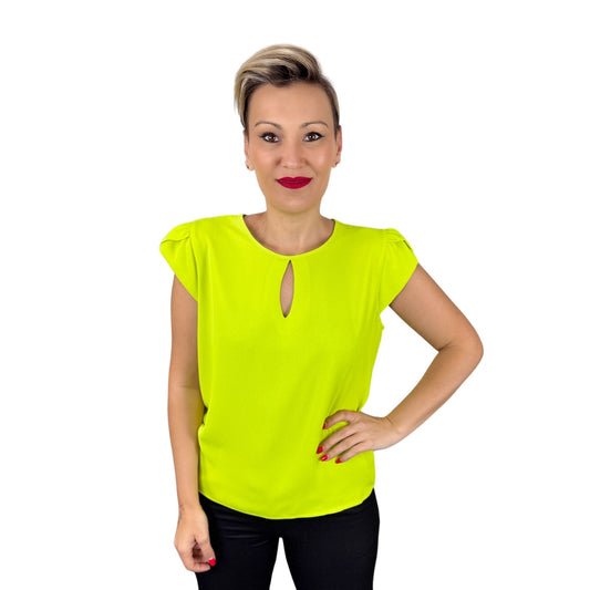 Top galben -k1
