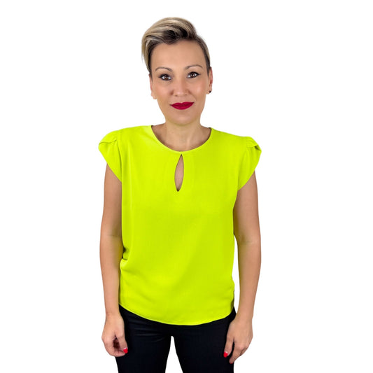 Top galben -k1