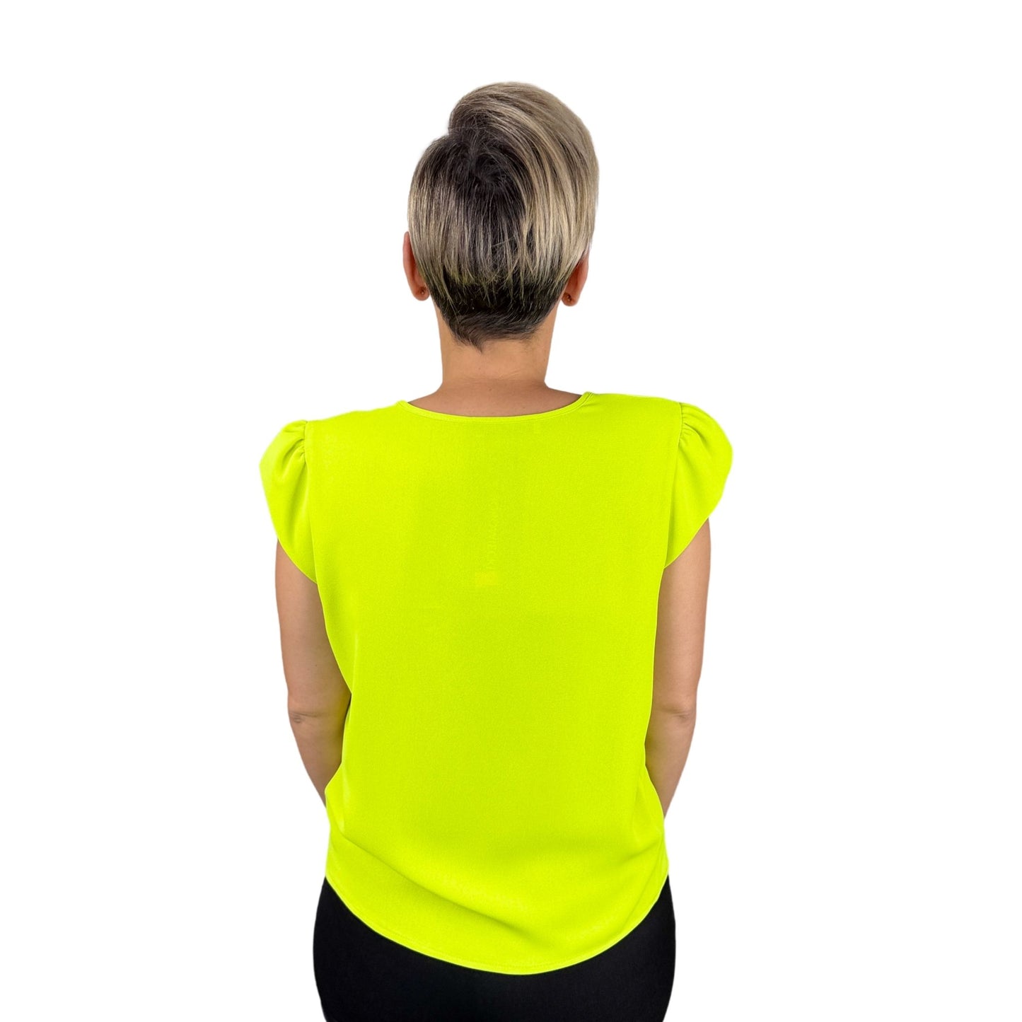 Top galben -k1